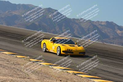 media/Feb-18-2024-Nasa AZ (Sun) [[891db5b212]]/5-Race Group C/Session 1 Bowl/